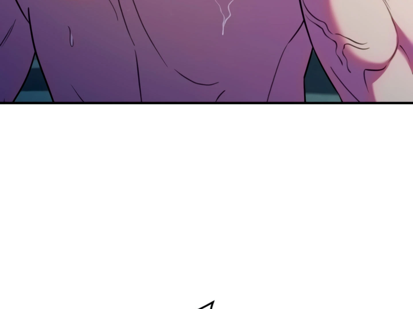 Lay Down Your Sword in the Bedroom Chapter 9 - page 215