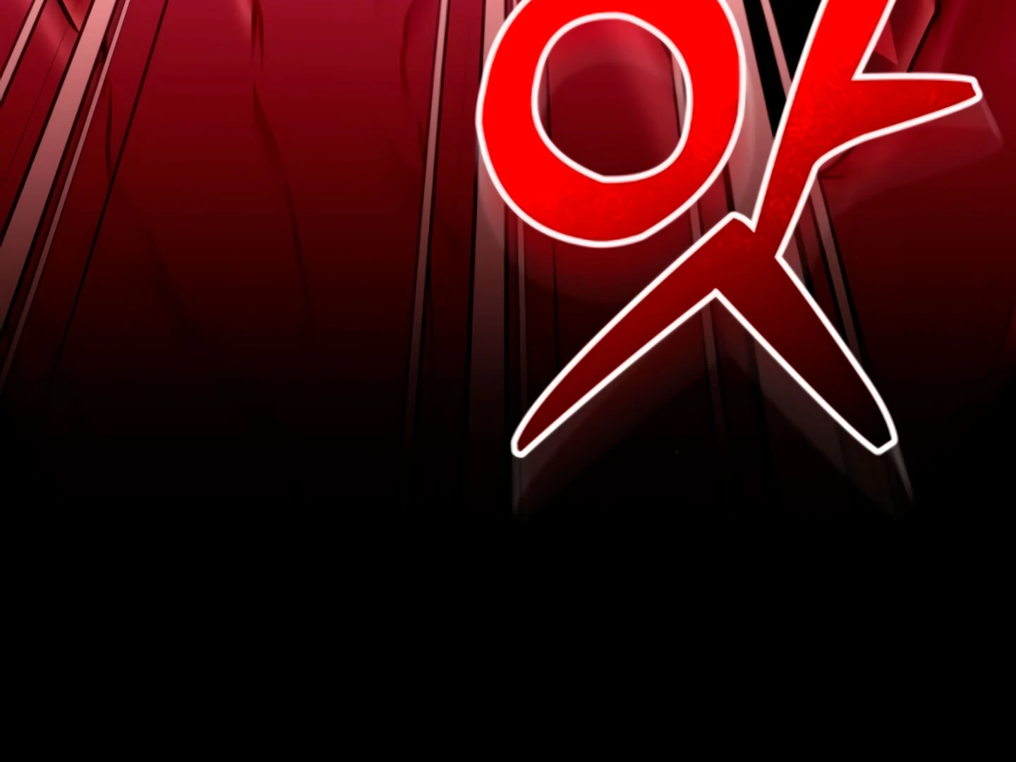 Lay Down Your Sword in the Bedroom Chapter 9 - page 21