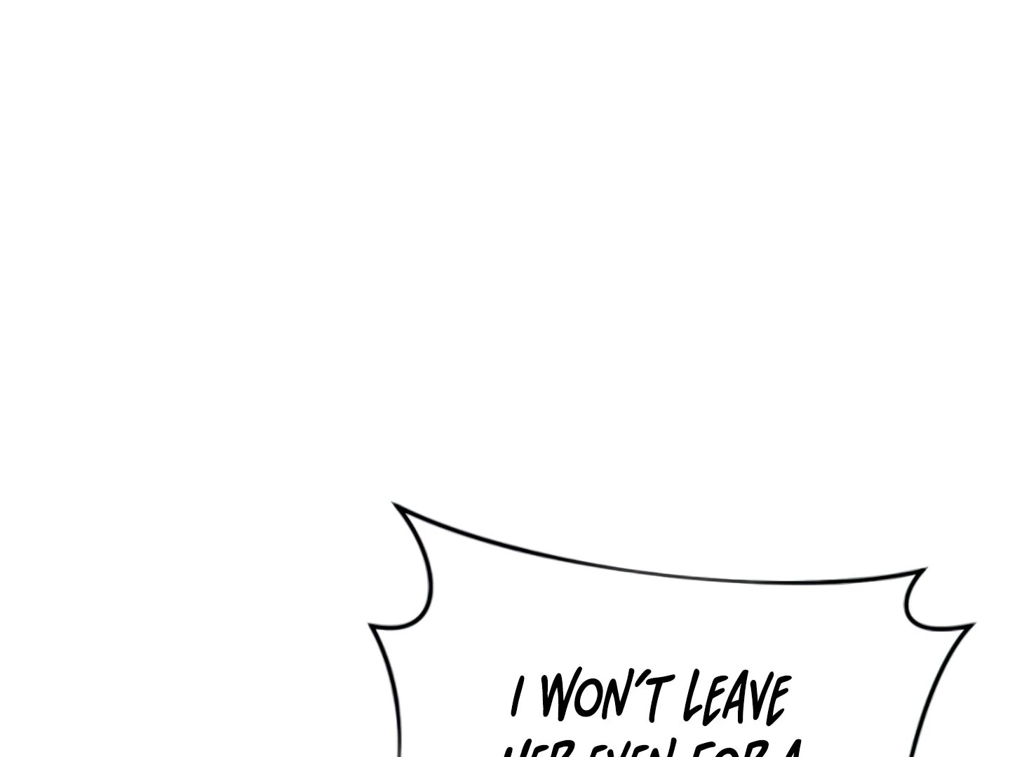 Lay Down Your Sword in the Bedroom Chapter 9 - page 219