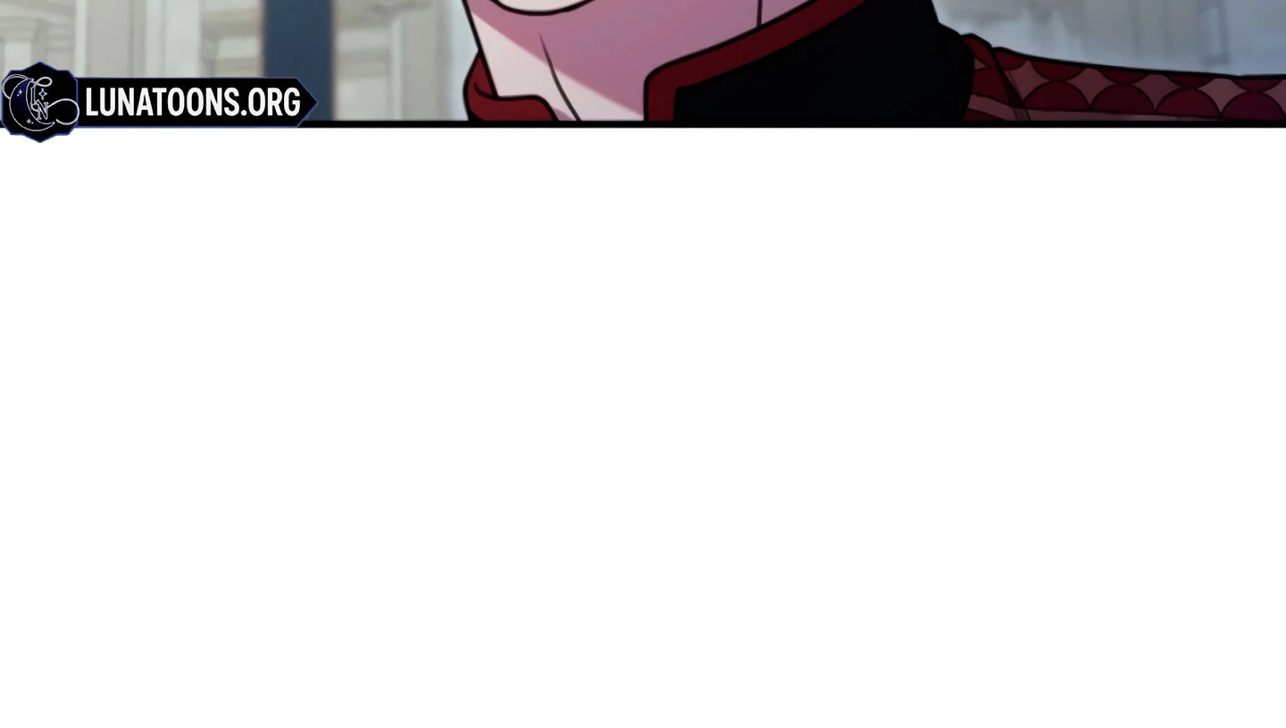 Lay Down Your Sword in the Bedroom Chapter 9 - page 221