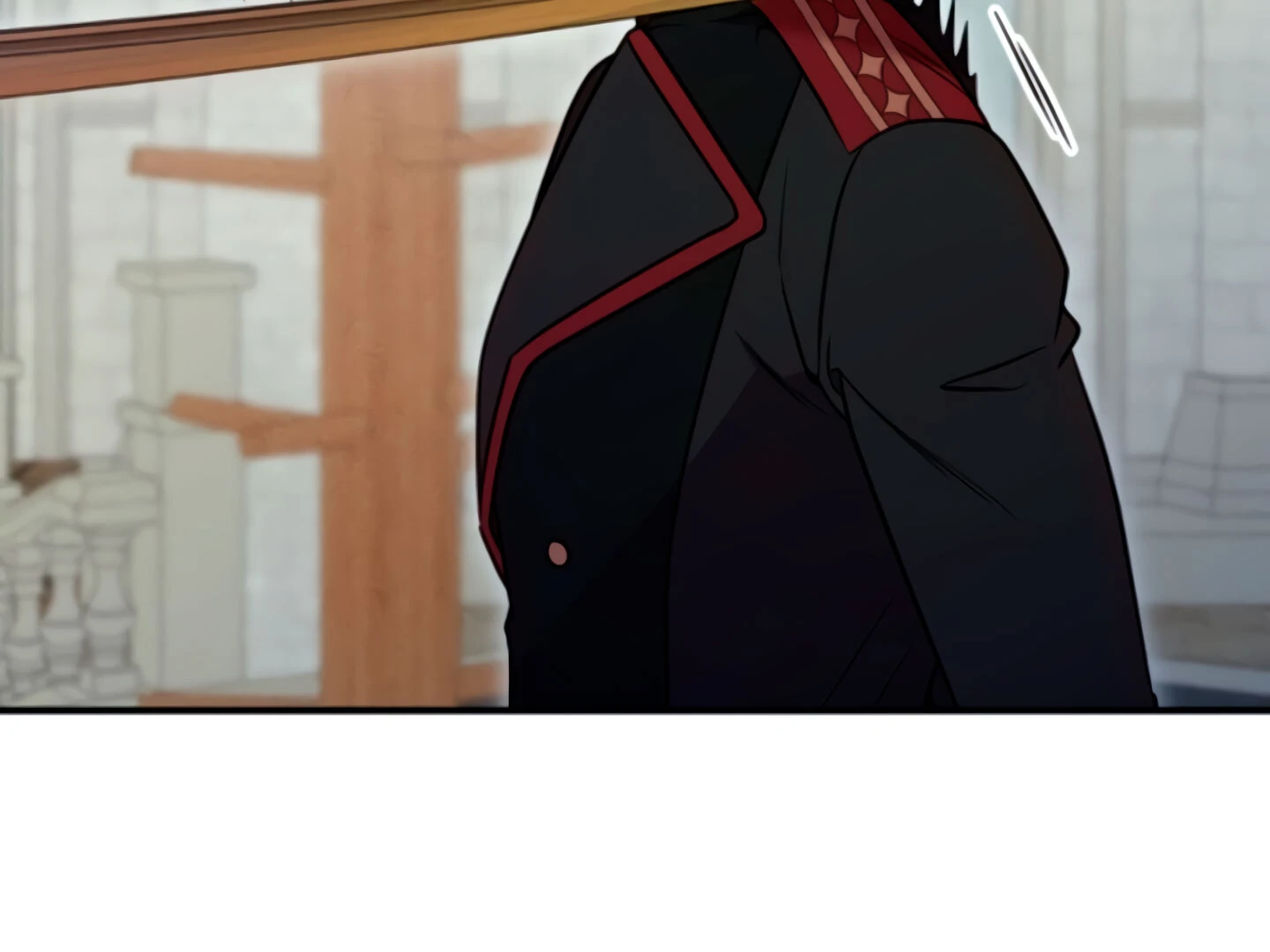 Lay Down Your Sword in the Bedroom Chapter 9 - page 224