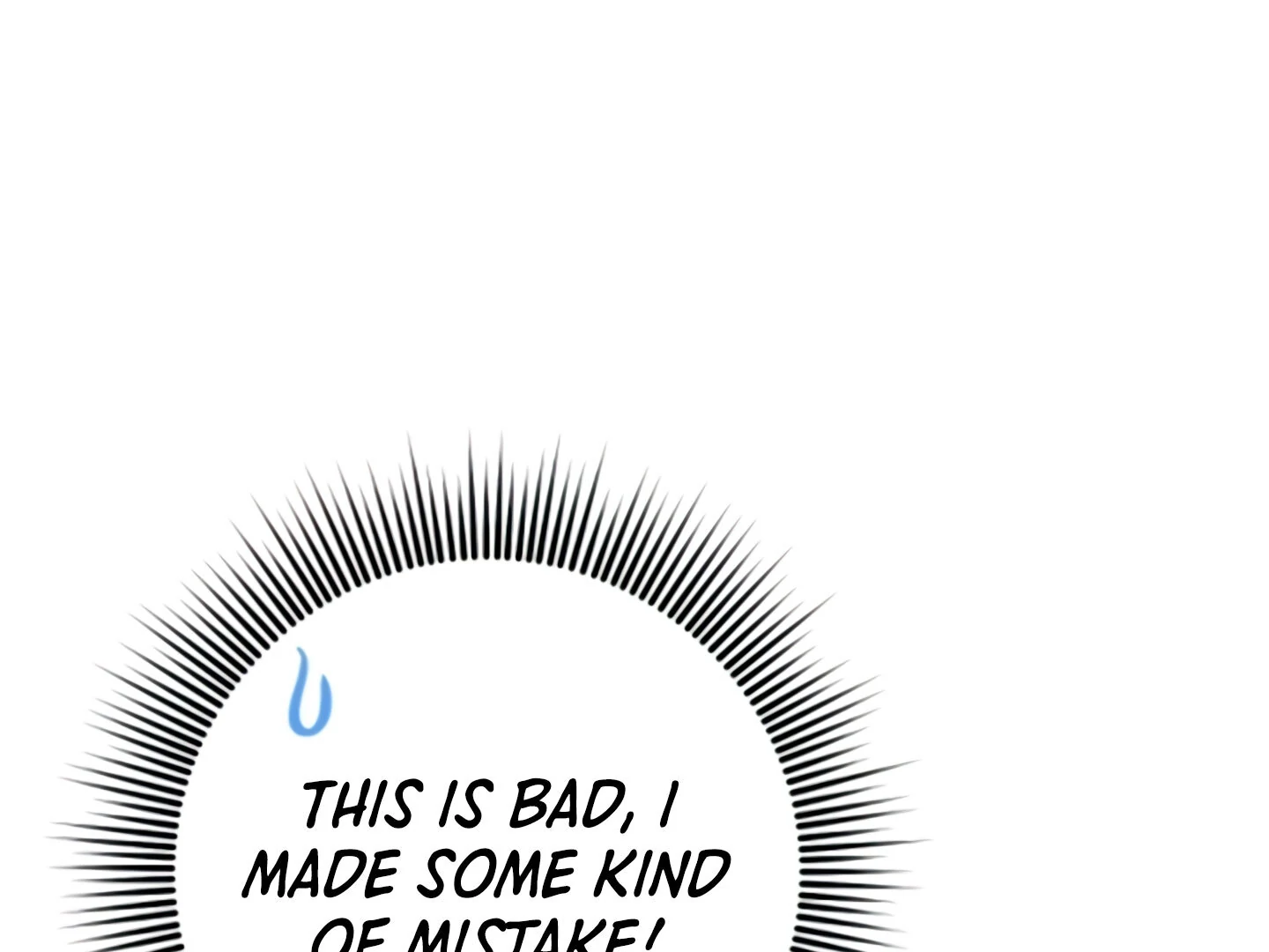 Lay Down Your Sword in the Bedroom Chapter 9 - page 225