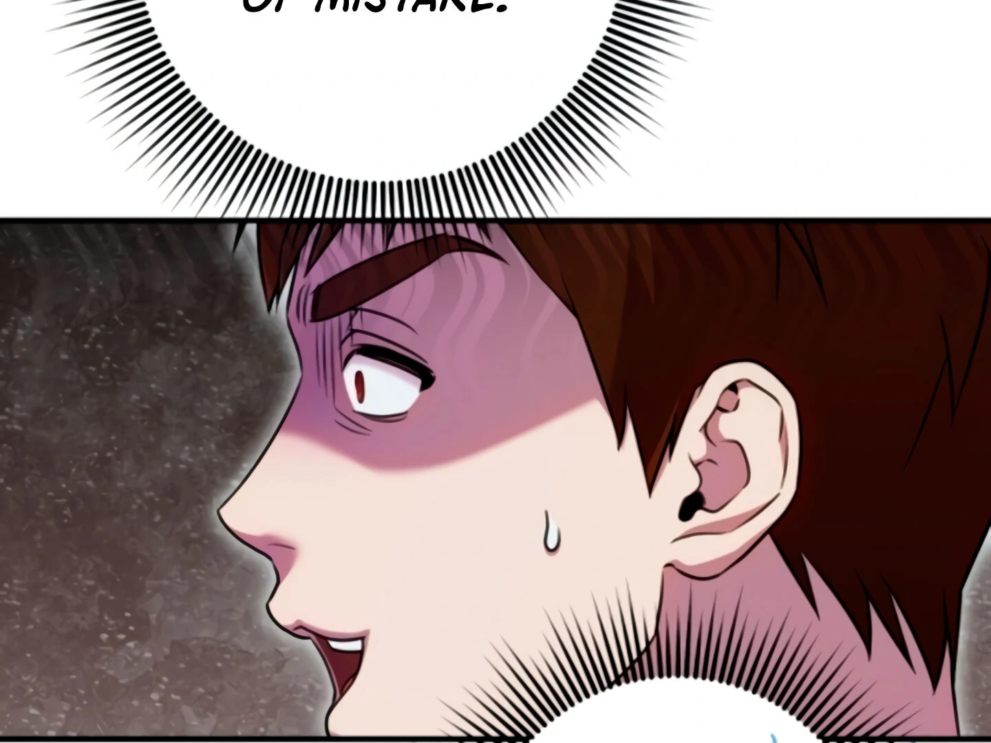 Lay Down Your Sword in the Bedroom Chapter 9 - page 226