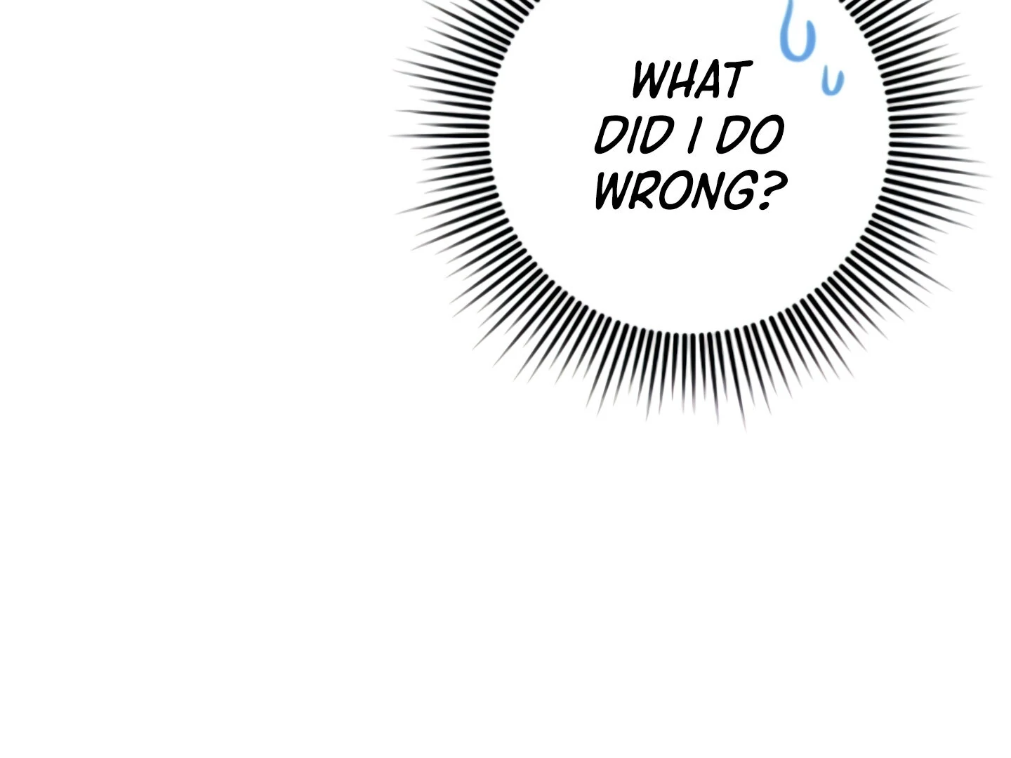 Lay Down Your Sword in the Bedroom Chapter 9 - page 227