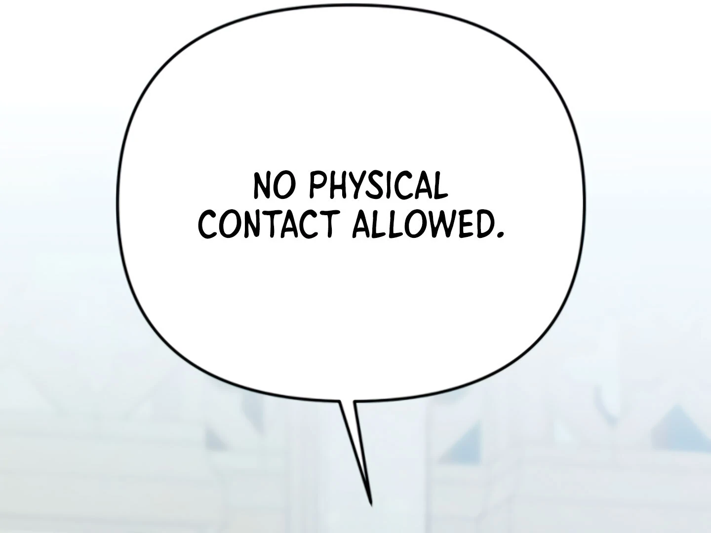 Lay Down Your Sword in the Bedroom Chapter 9 - page 228