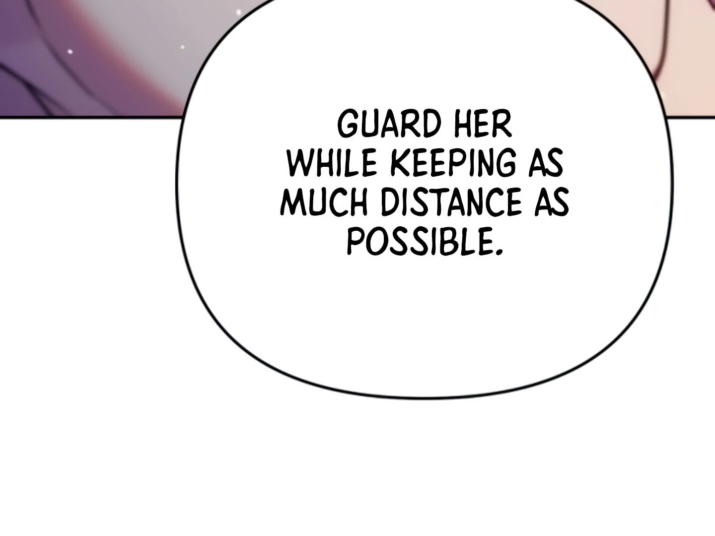 Lay Down Your Sword in the Bedroom Chapter 9 - page 231