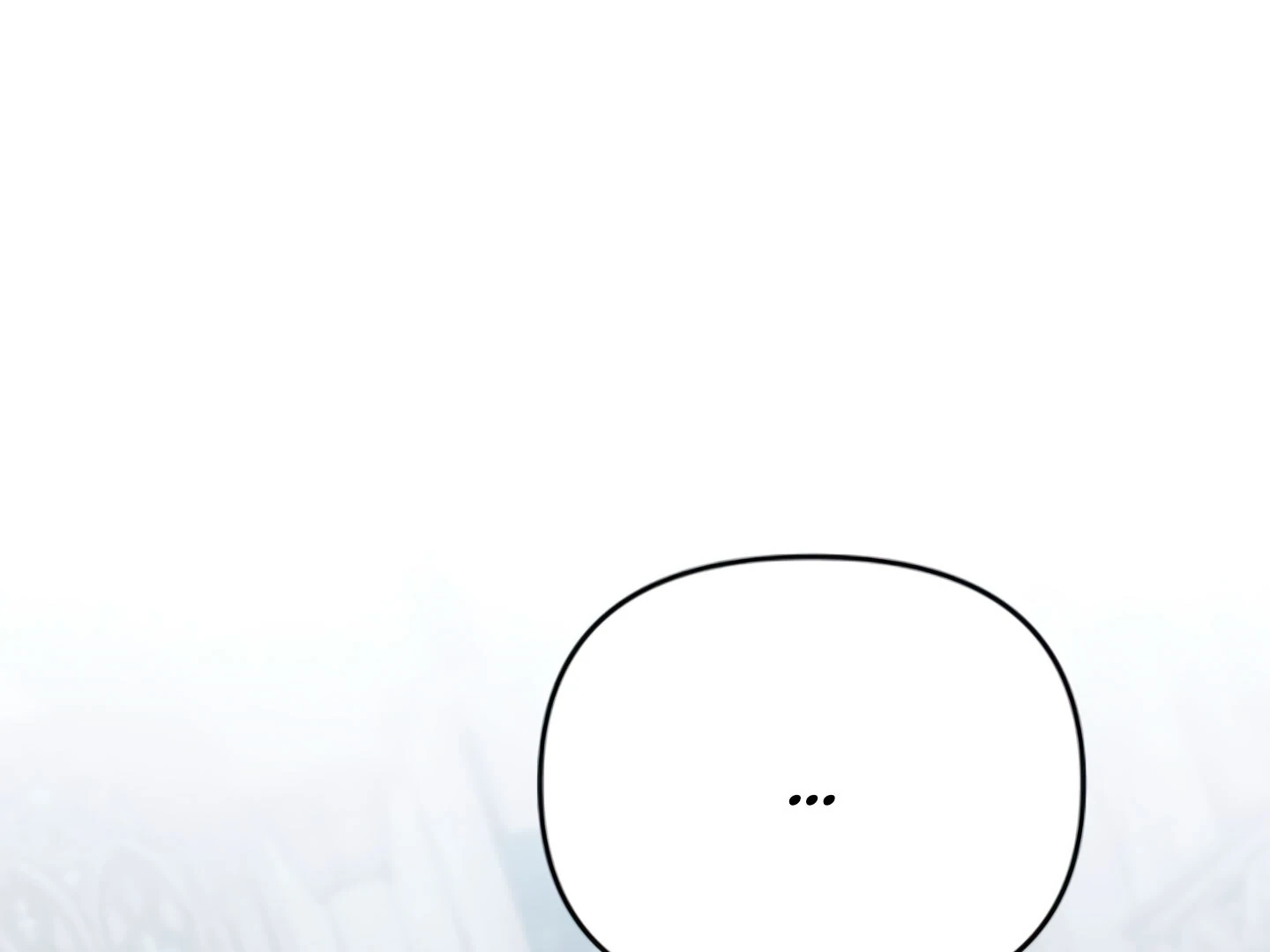 Lay Down Your Sword in the Bedroom Chapter 9 - page 232