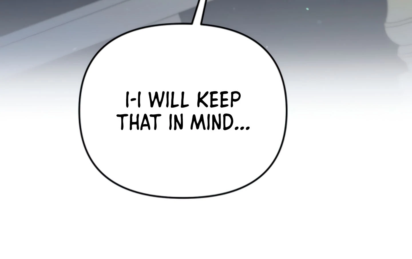 Lay Down Your Sword in the Bedroom Chapter 9 - page 235