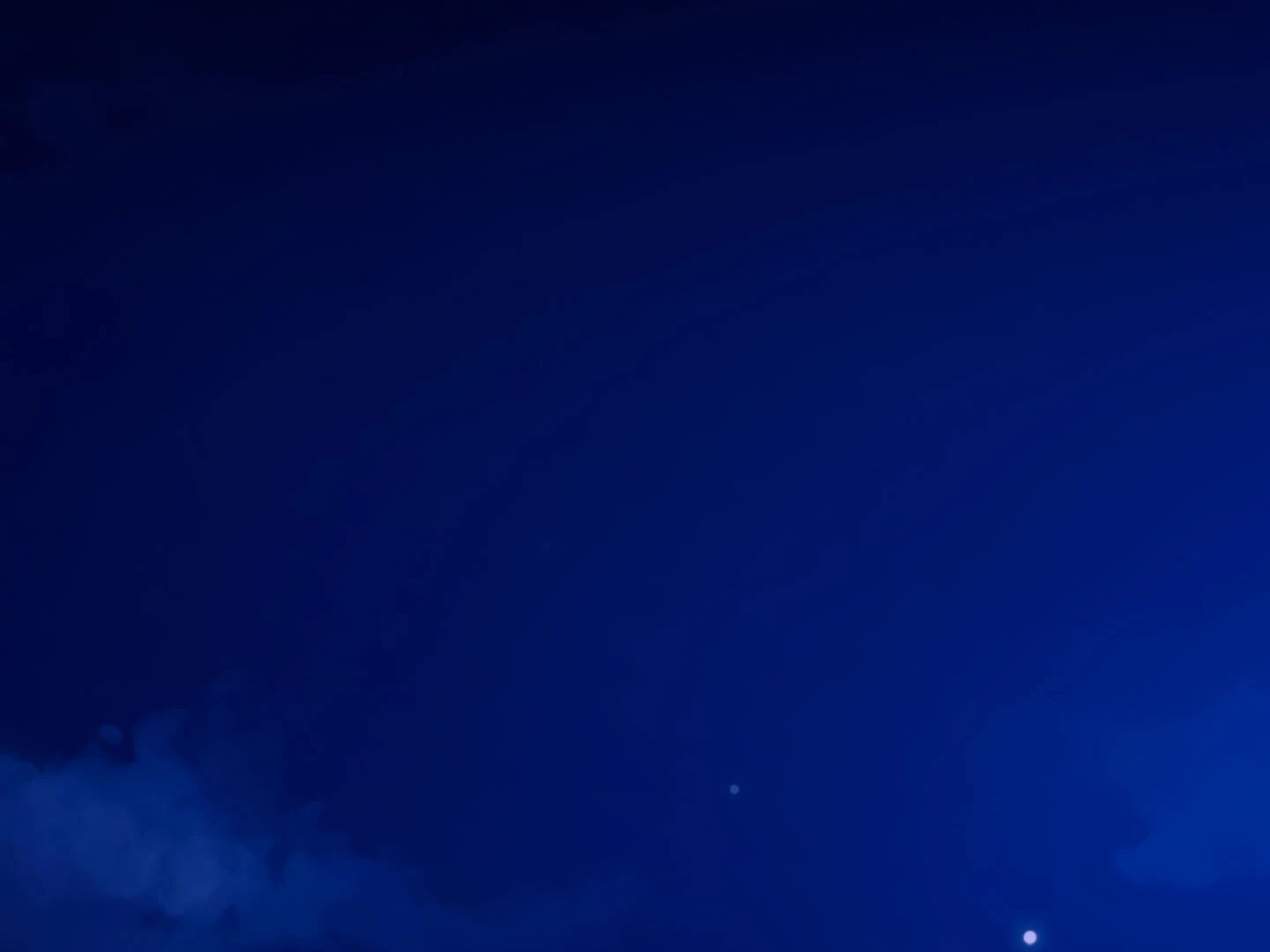 Lay Down Your Sword in the Bedroom Chapter 9 - page 25