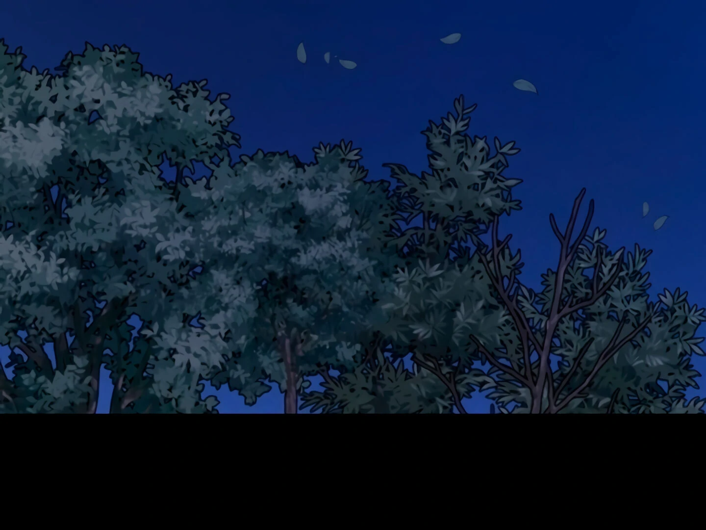 Lay Down Your Sword in the Bedroom Chapter 9 - page 27