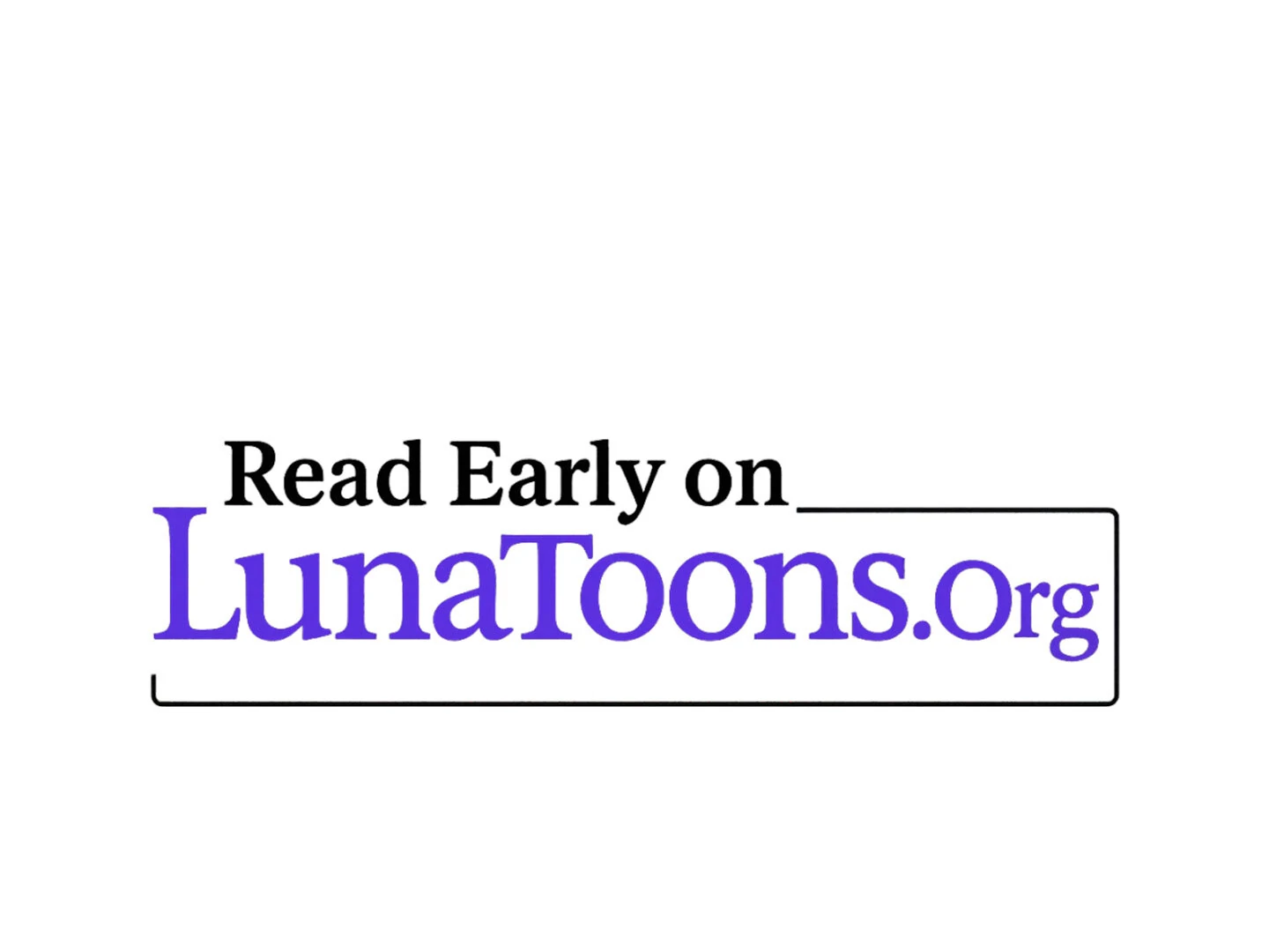 Lay Down Your Sword in the Bedroom Chapter 9 - page 2