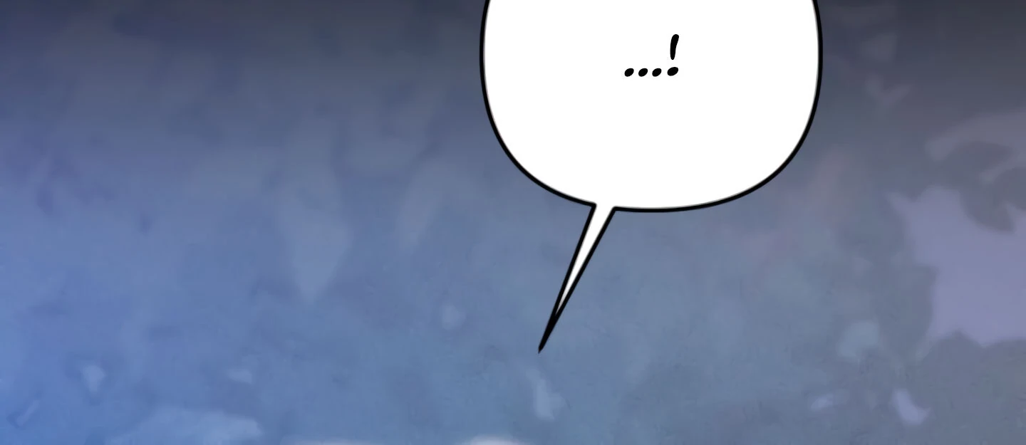 Lay Down Your Sword in the Bedroom Chapter 9 - page 29