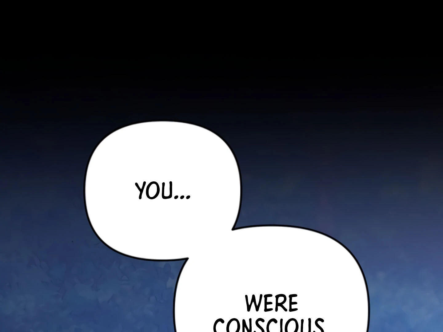 Lay Down Your Sword in the Bedroom Chapter 9 - page 36