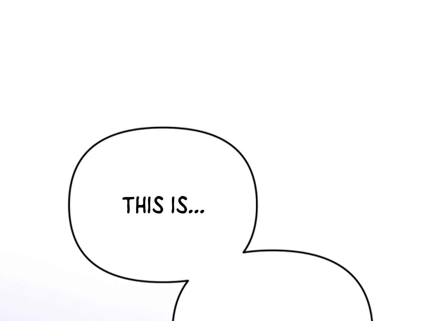 Lay Down Your Sword in the Bedroom Chapter 9 - page 3