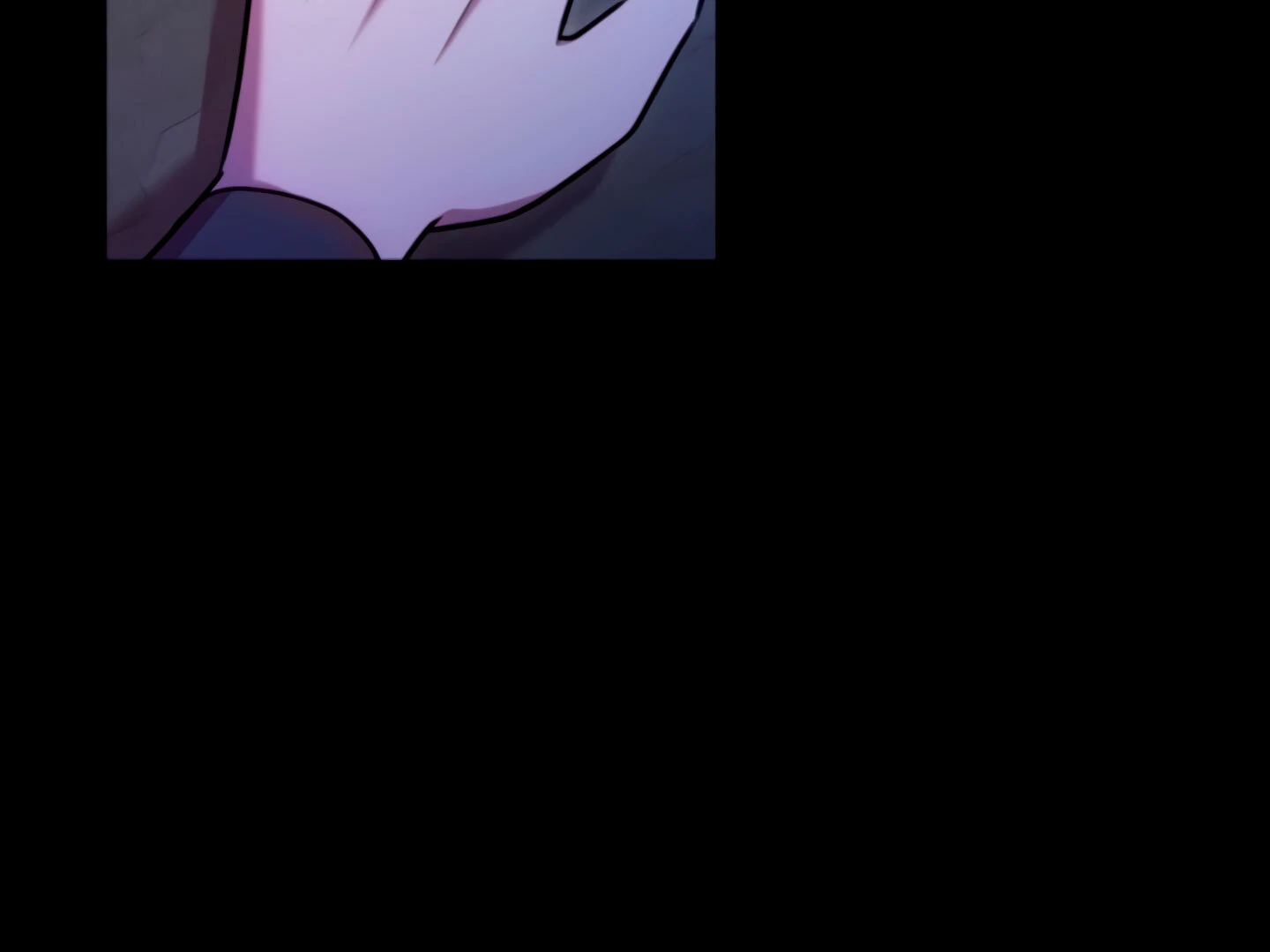 Lay Down Your Sword in the Bedroom Chapter 9 - page 41