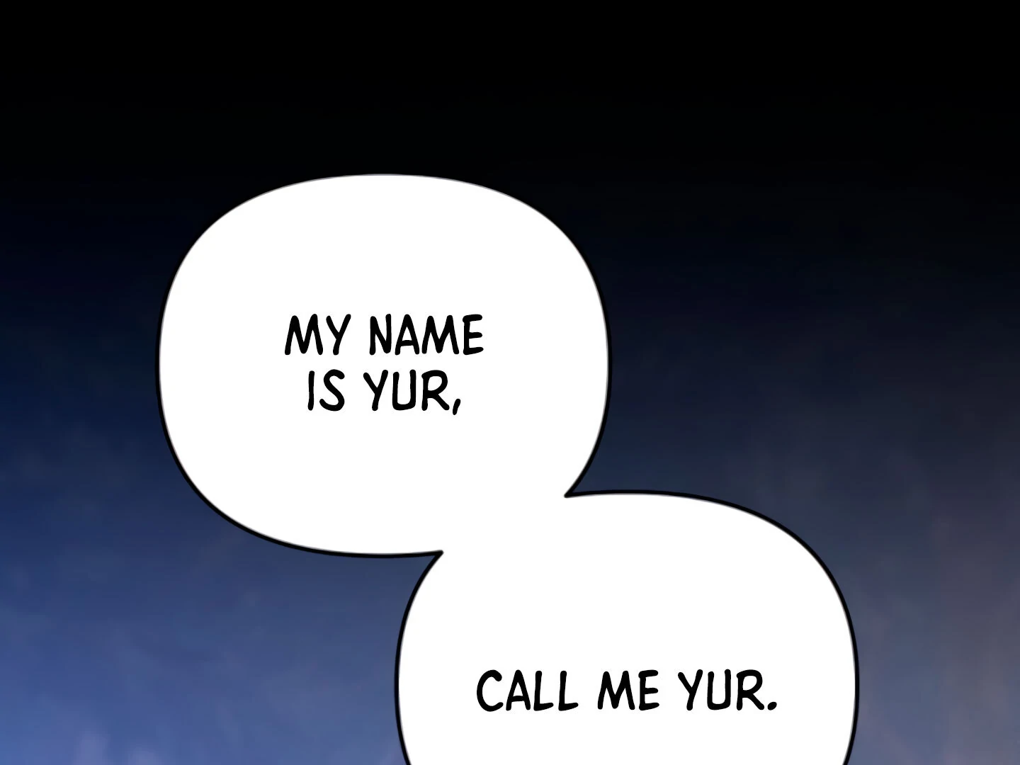 Lay Down Your Sword in the Bedroom Chapter 9 - page 42