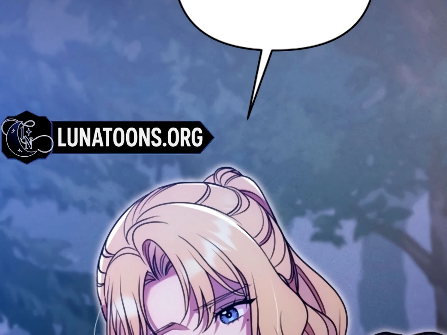 Lay Down Your Sword in the Bedroom Chapter 9 - page 43