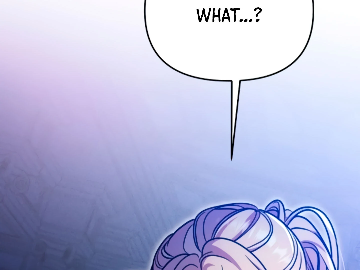 Lay Down Your Sword in the Bedroom Chapter 9 - page 4