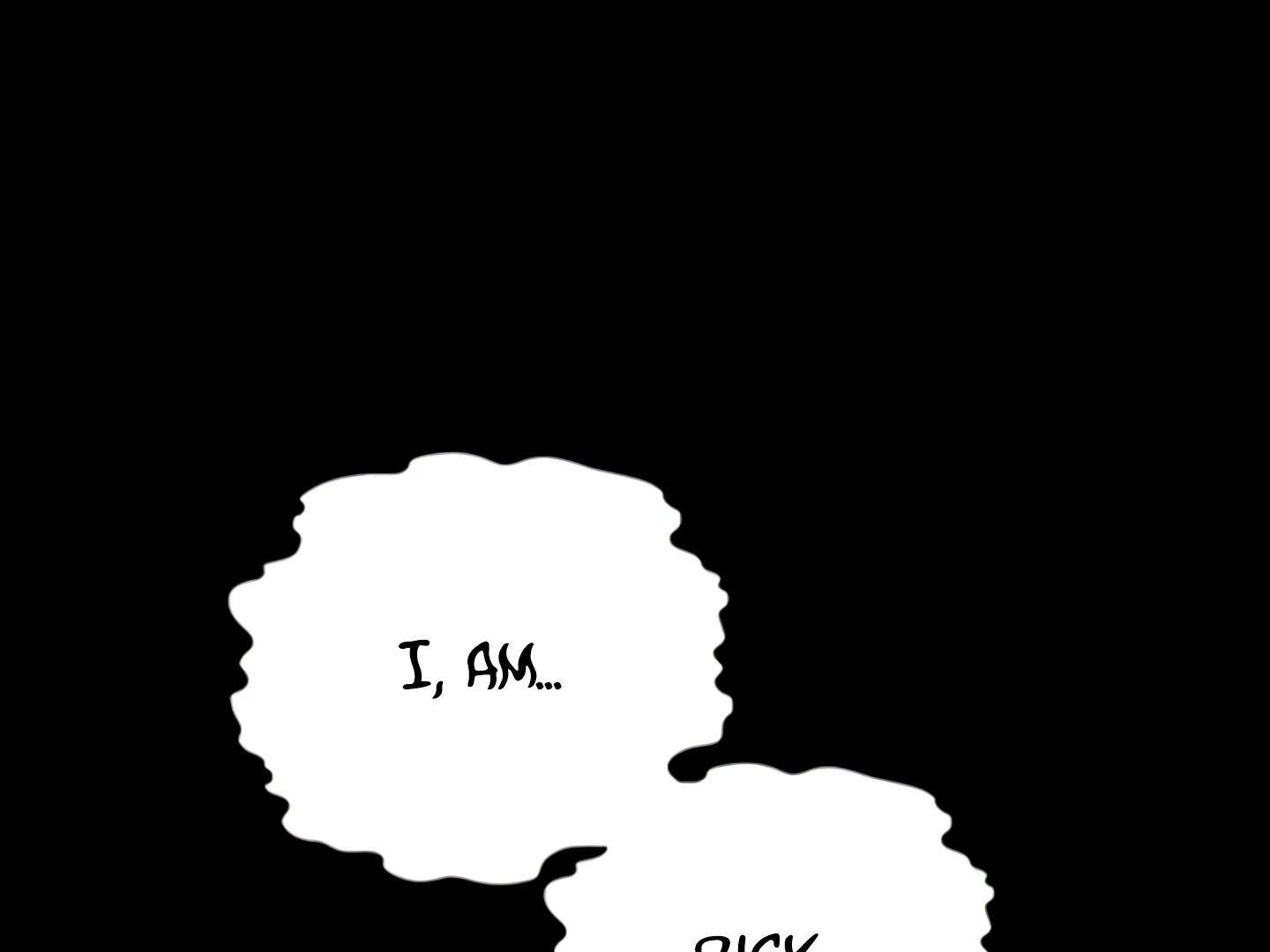 Lay Down Your Sword in the Bedroom Chapter 9 - page 49