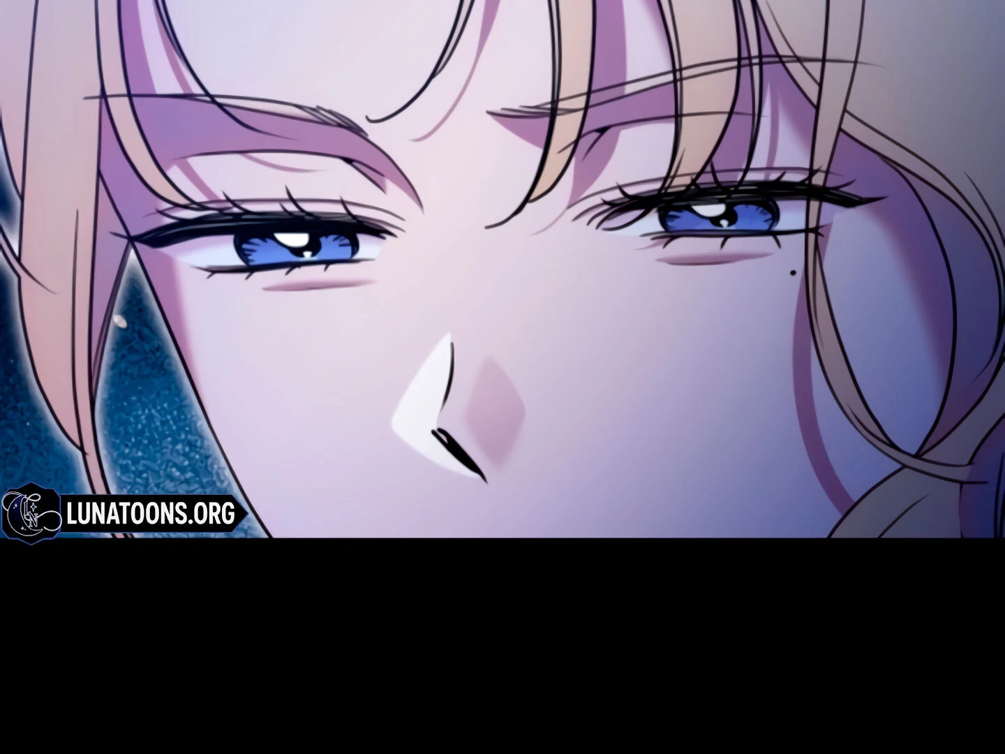 Lay Down Your Sword in the Bedroom Chapter 9 - page 53