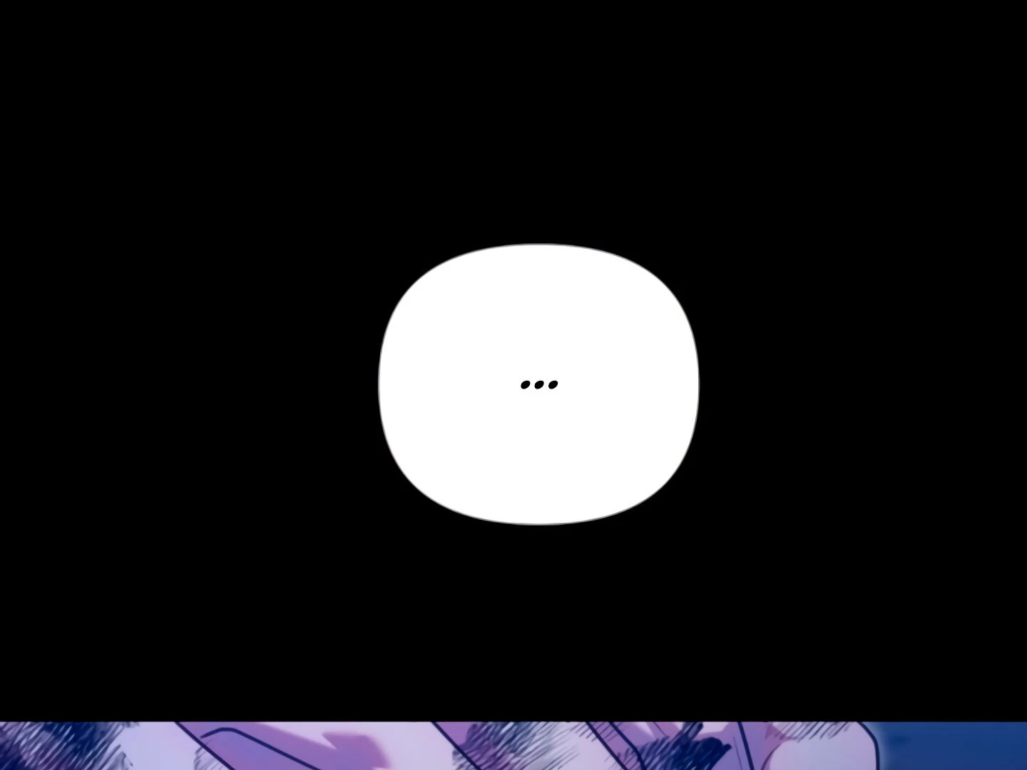 Lay Down Your Sword in the Bedroom Chapter 9 - page 54