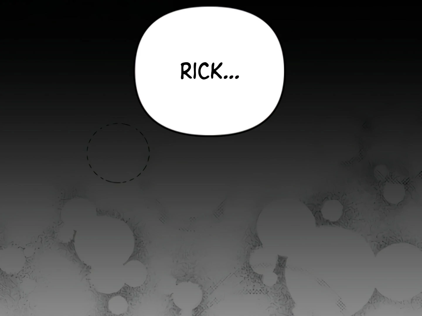 Lay Down Your Sword in the Bedroom Chapter 9 - page 61