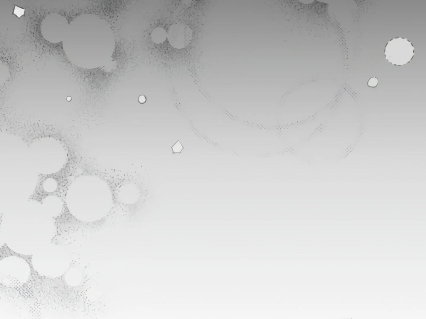 Lay Down Your Sword in the Bedroom Chapter 9 - page 62