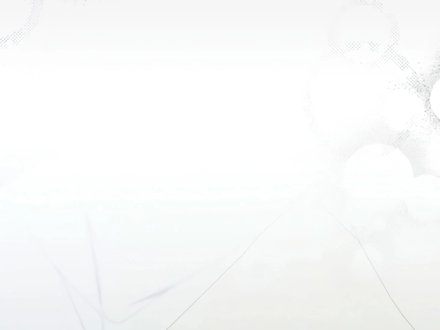 Lay Down Your Sword in the Bedroom Chapter 9 - page 63