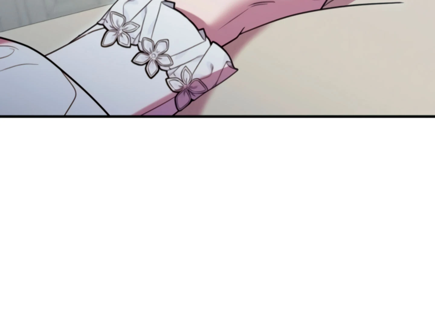 Lay Down Your Sword in the Bedroom Chapter 9 - page 68