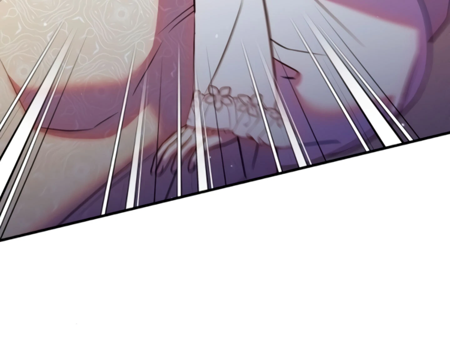 Lay Down Your Sword in the Bedroom Chapter 9 - page 77