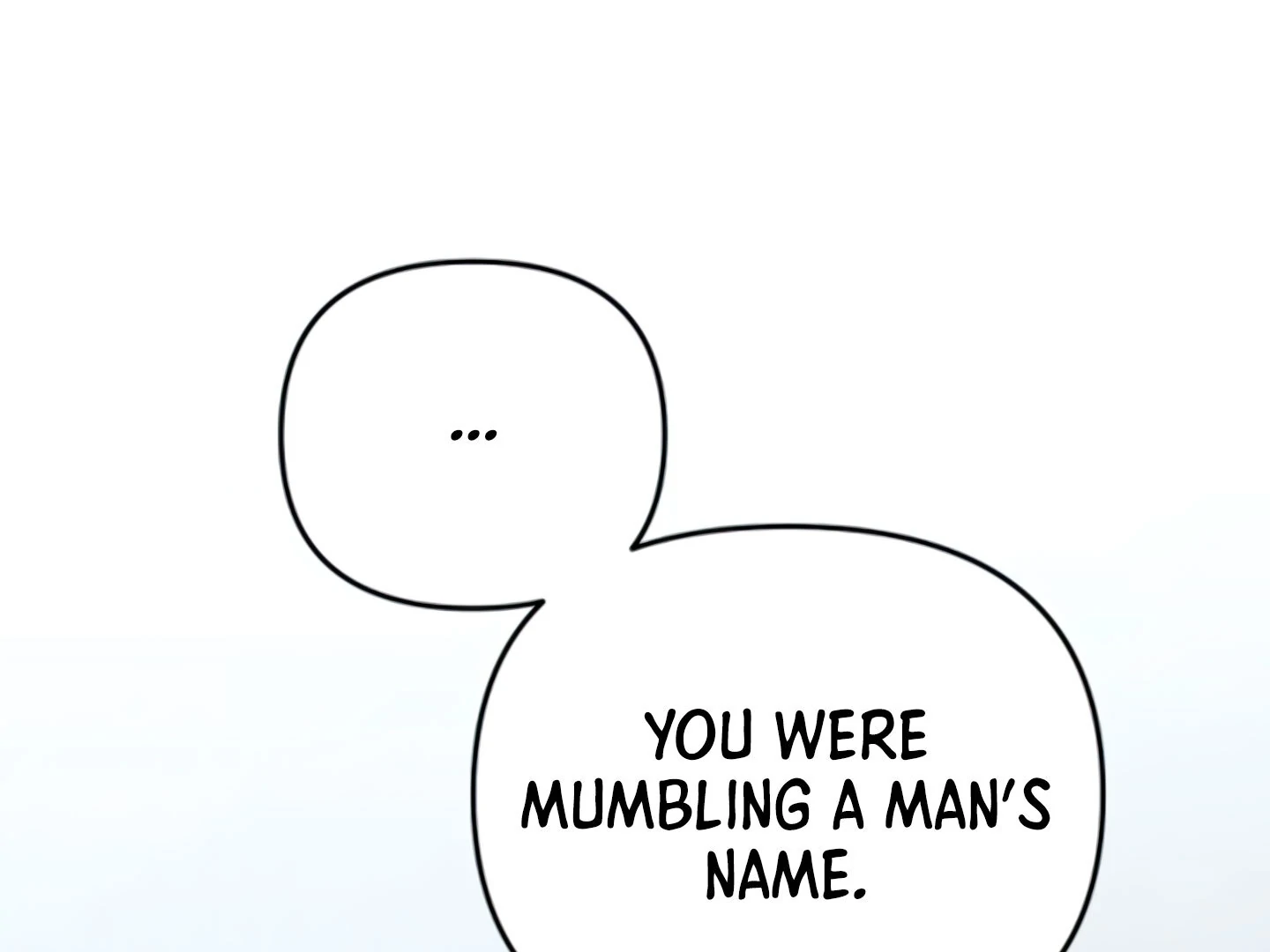 Lay Down Your Sword in the Bedroom Chapter 9 - page 78