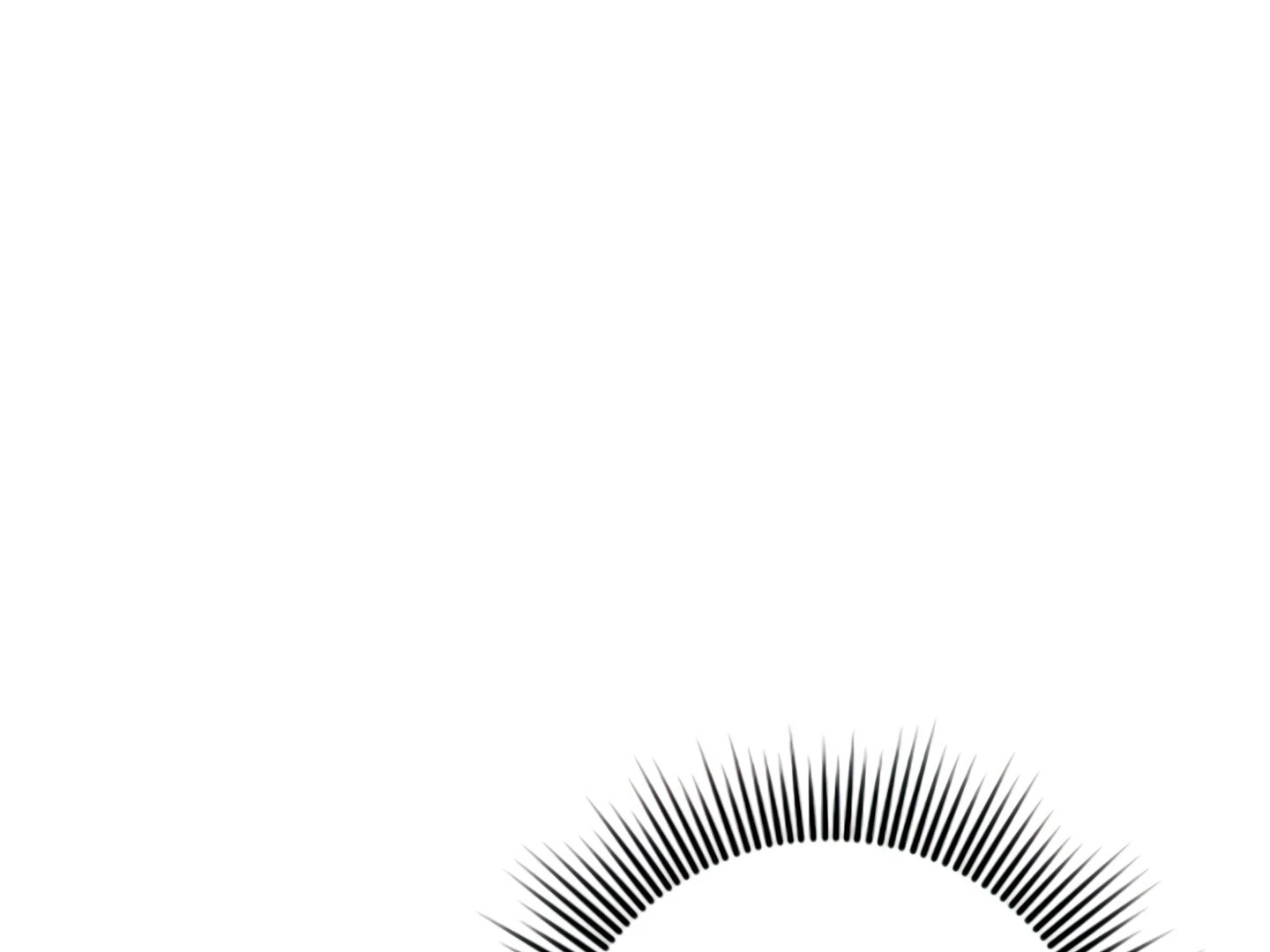 Lay Down Your Sword in the Bedroom Chapter 9 - page 7