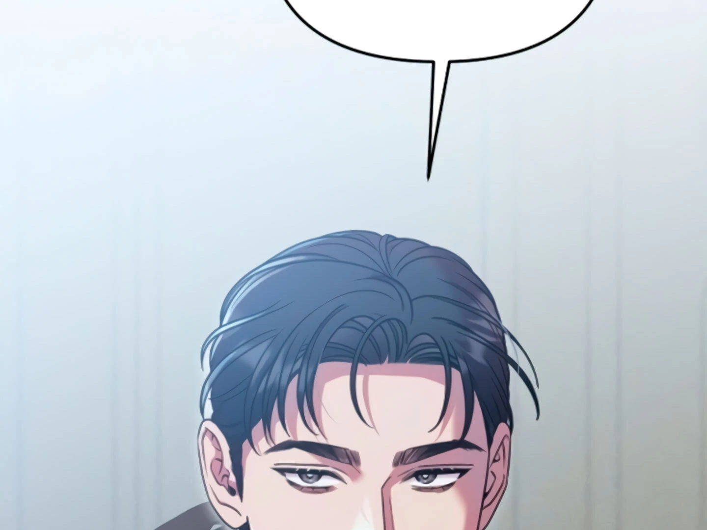 Lay Down Your Sword in the Bedroom Chapter 9 - page 79