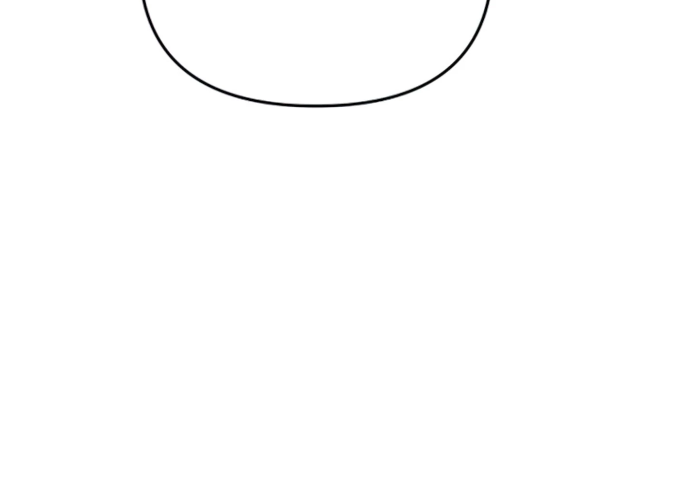 Lay Down Your Sword in the Bedroom Chapter 9 - page 82