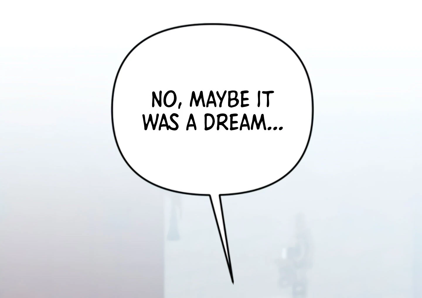 Lay Down Your Sword in the Bedroom Chapter 9 - page 83