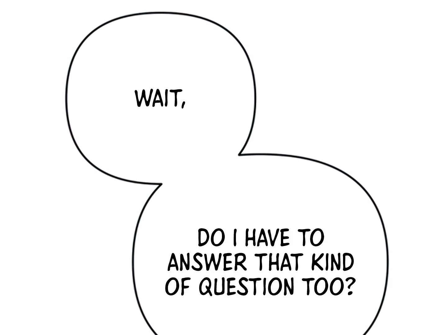 Lay Down Your Sword in the Bedroom Chapter 9 - page 87