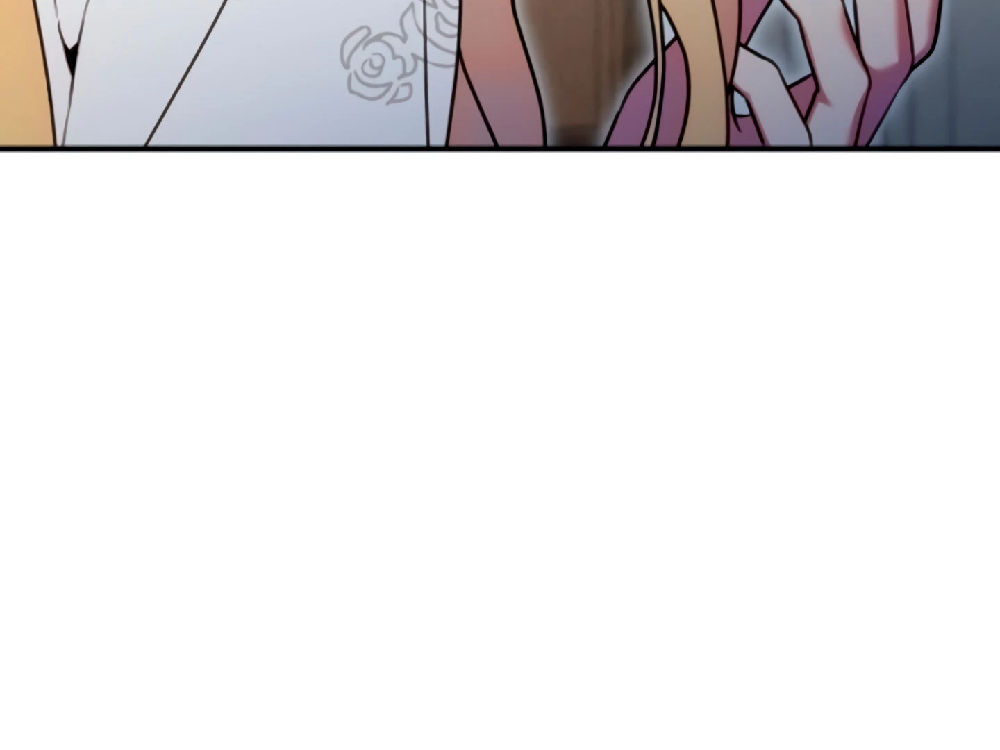 Lay Down Your Sword in the Bedroom Chapter 9 - page 89