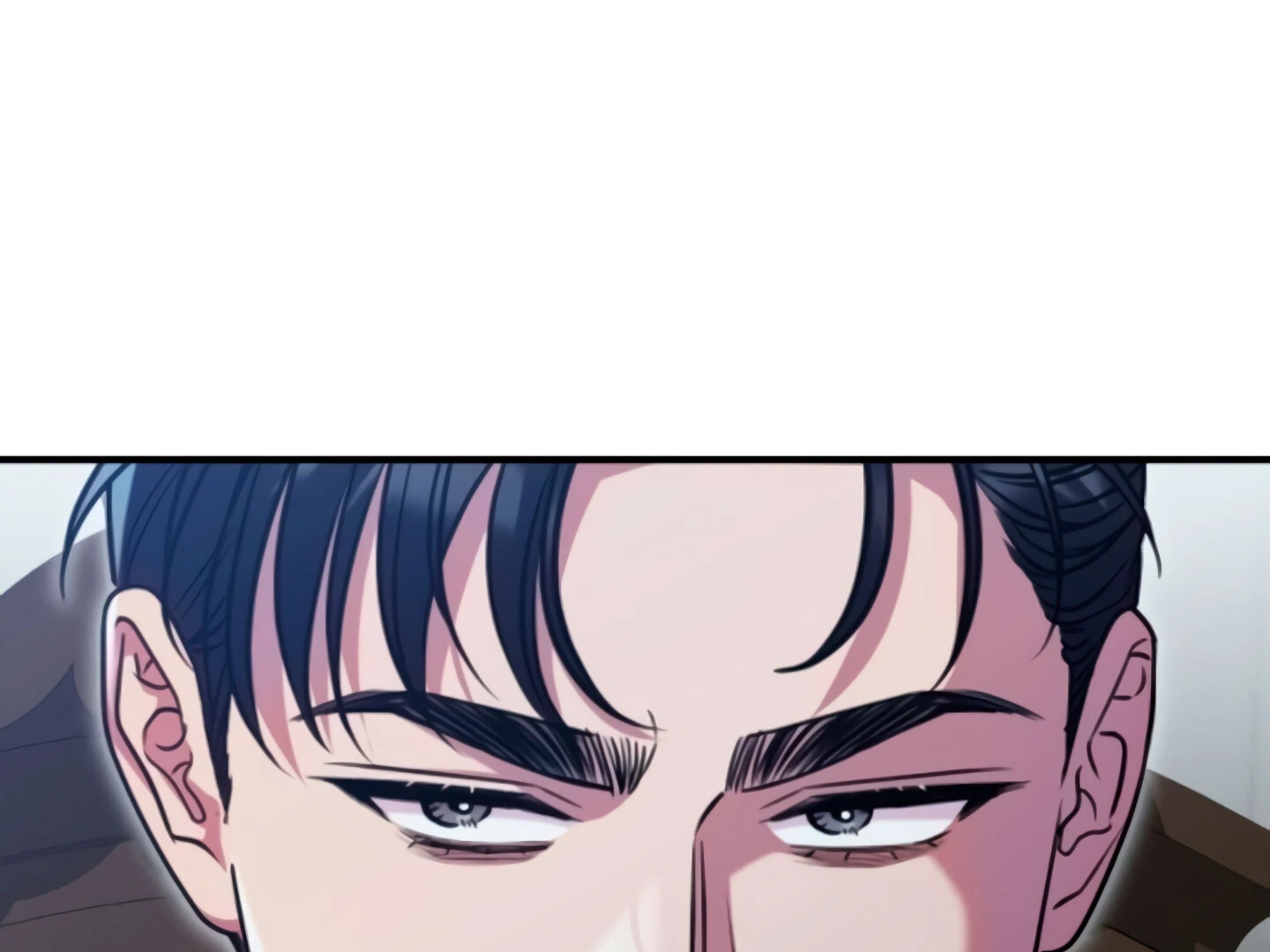 Lay Down Your Sword in the Bedroom Chapter 9 - page 90