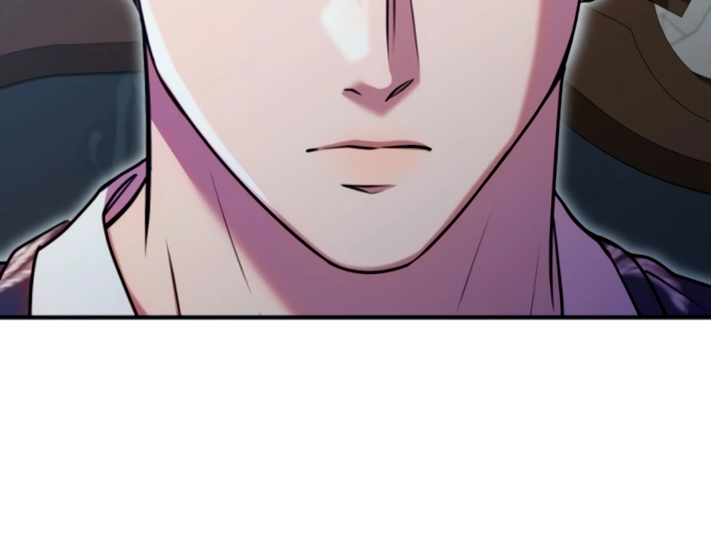 Lay Down Your Sword in the Bedroom Chapter 9 - page 91