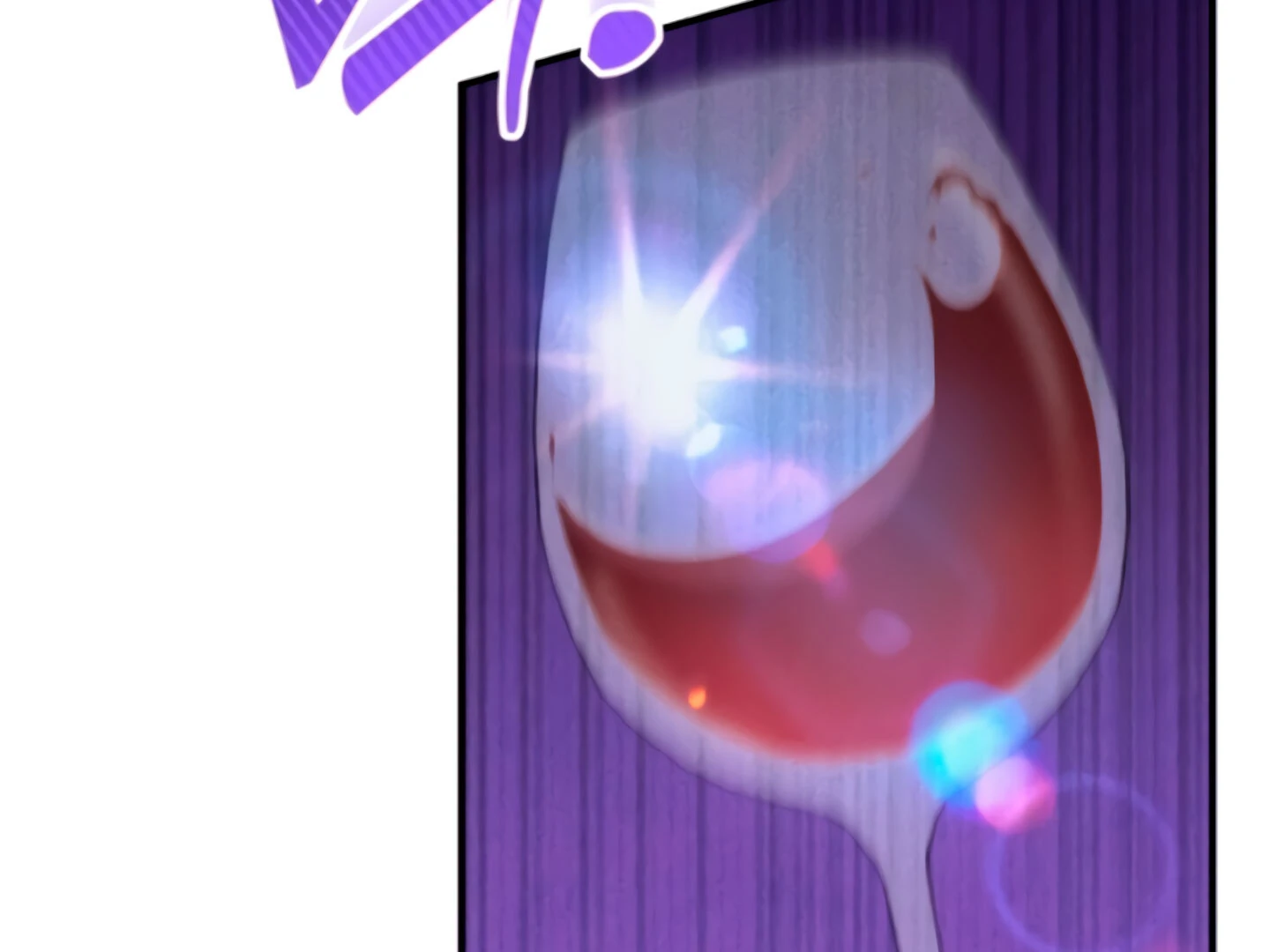 Lay Down Your Sword in the Bedroom Chapter 9 - page 93