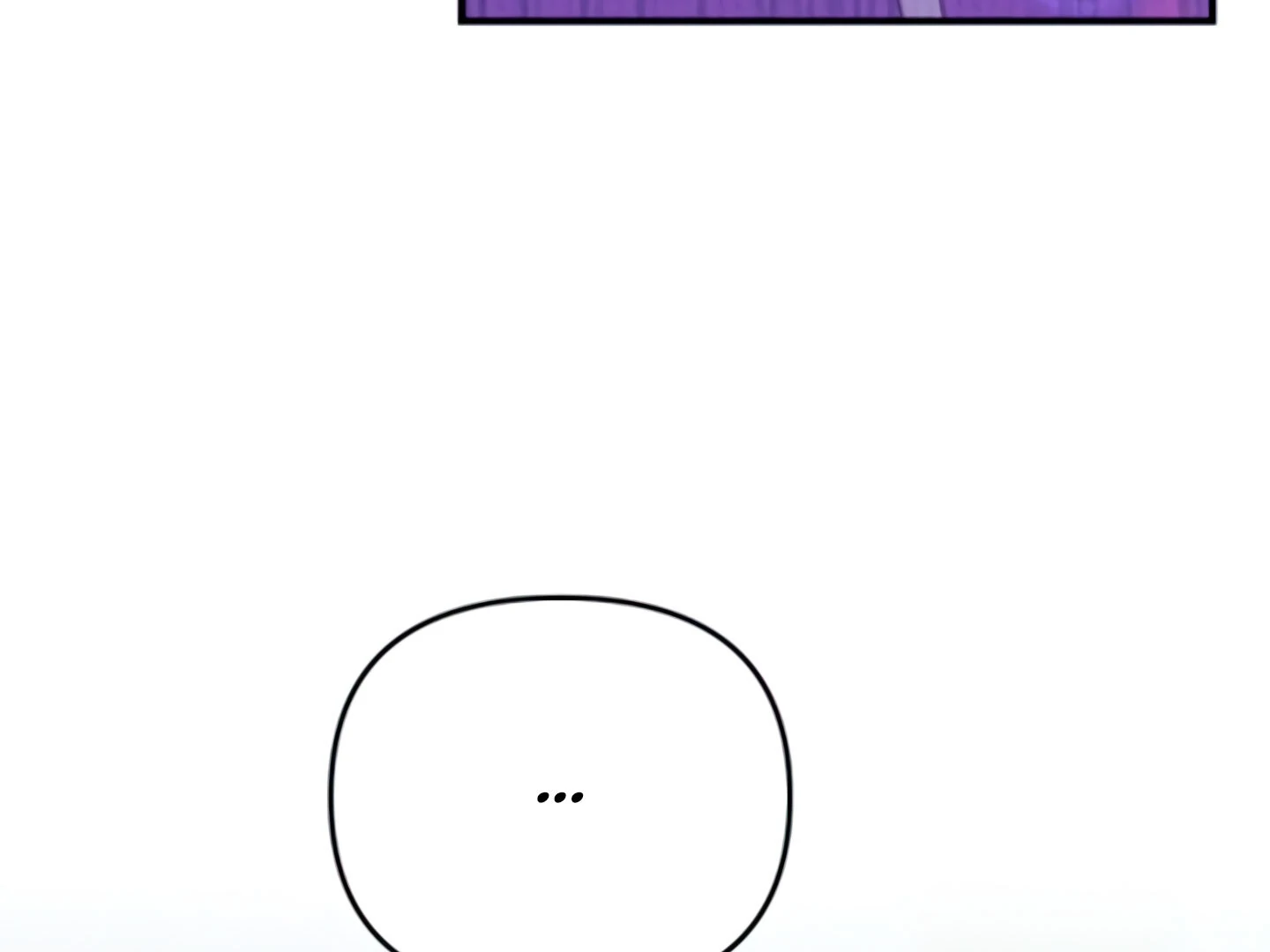 Lay Down Your Sword in the Bedroom Chapter 9 - page 94