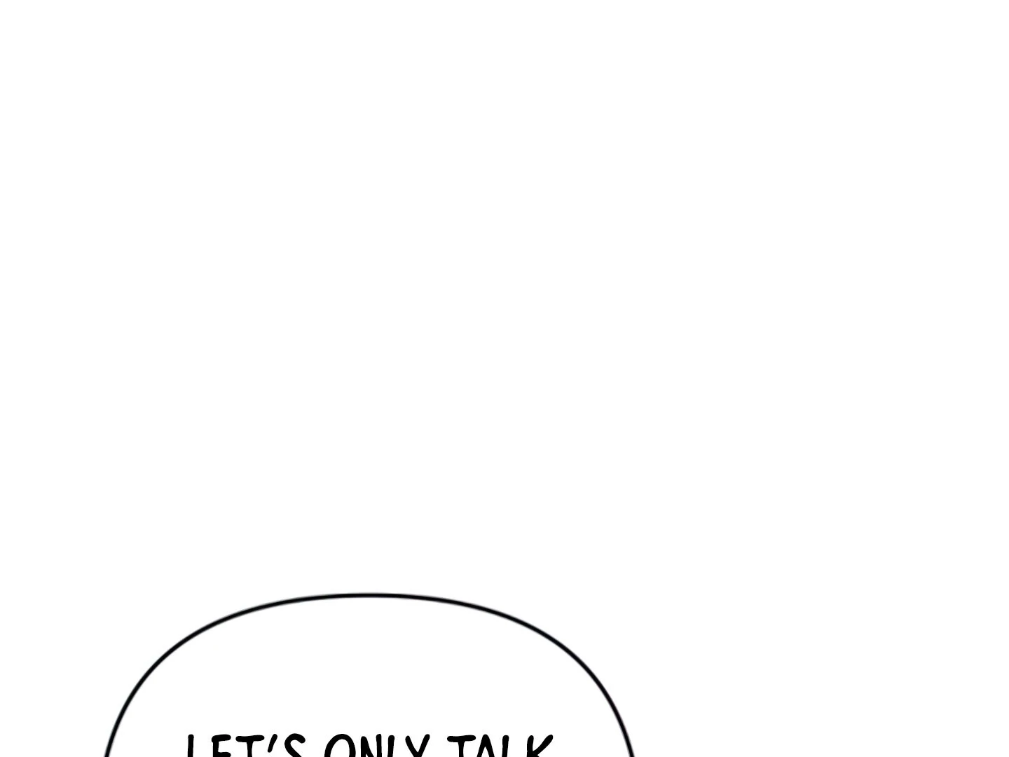 Lay Down Your Sword in the Bedroom Chapter 9 - page 97