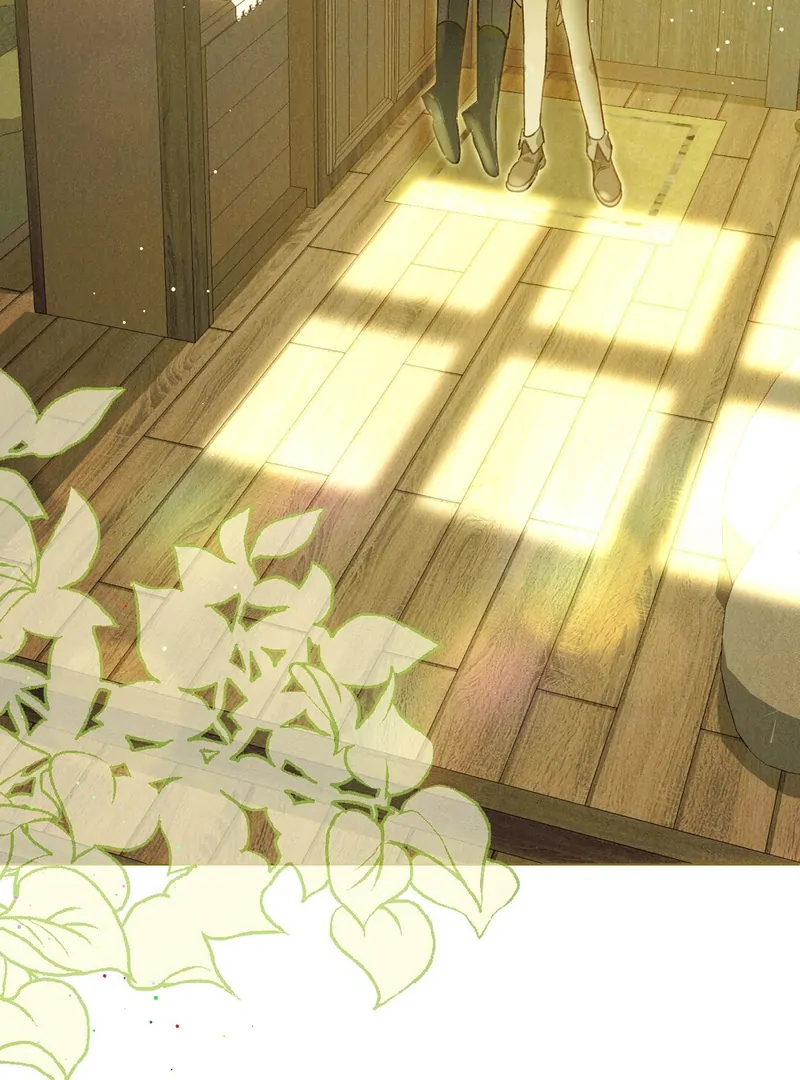 I Caught the Male Lead on a Deserted Island Chapter 1 - page 100