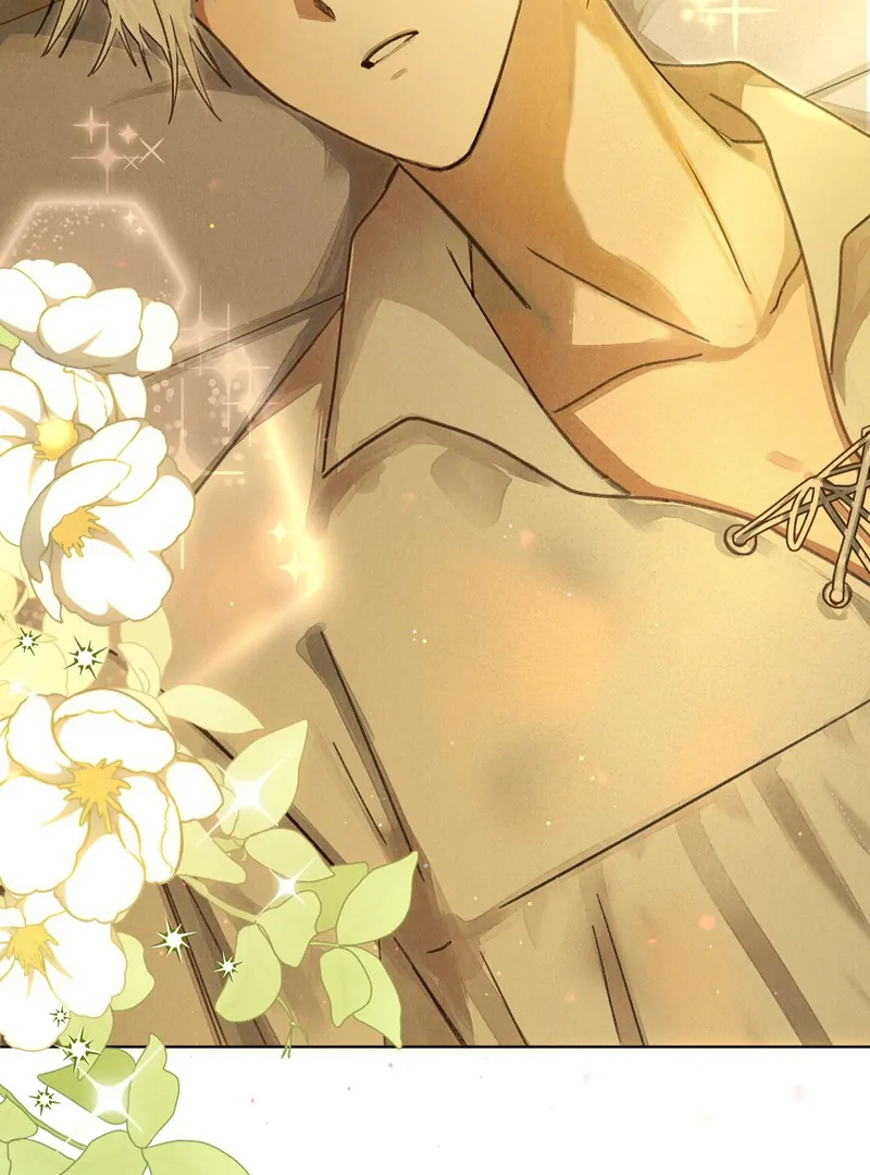 I Caught the Male Lead on a Deserted Island Chapter 1 - page 105