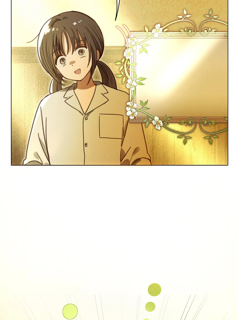 I Caught the Male Lead on a Deserted Island Chapter 1 - page 113