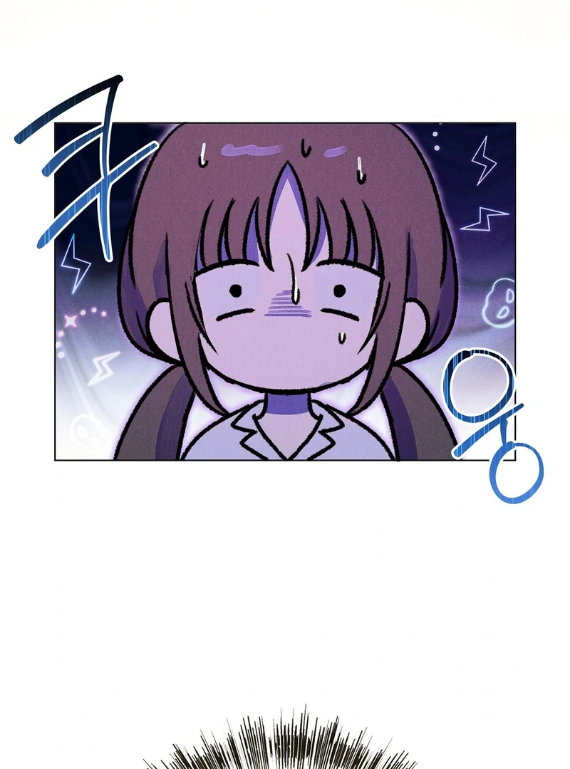I Caught the Male Lead on a Deserted Island Chapter 1 - page 115