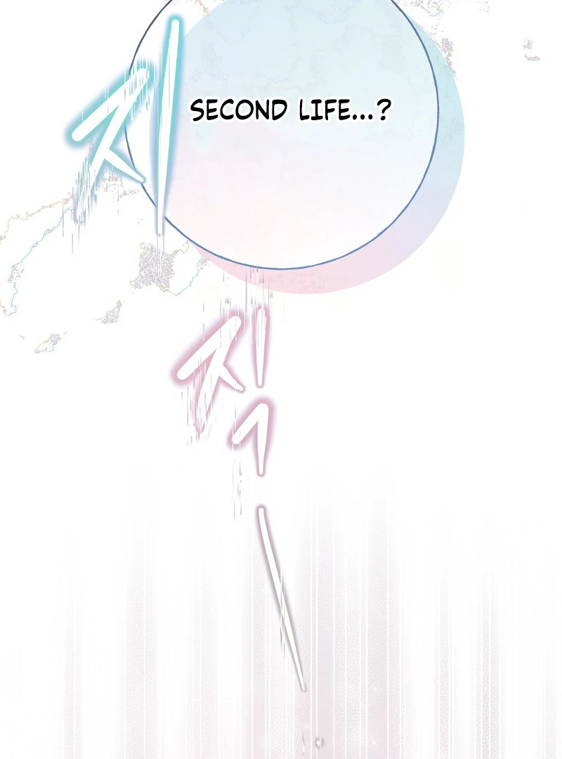 I Caught the Male Lead on a Deserted Island Chapter 1 - page 34