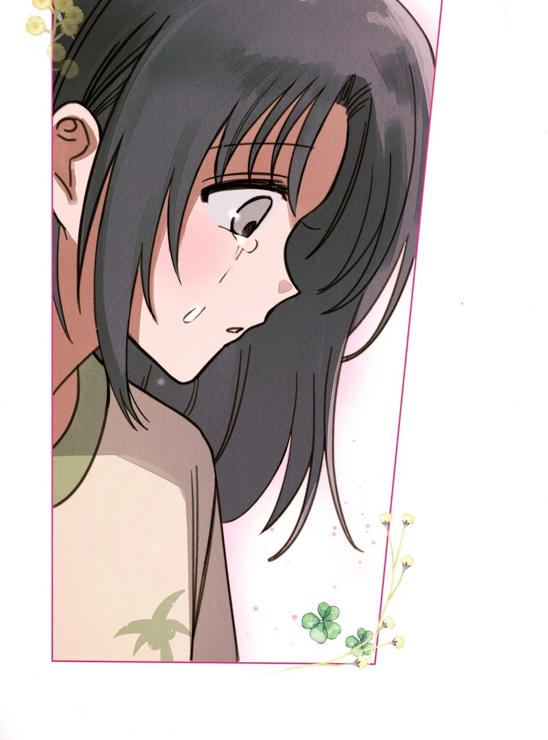 I Caught the Male Lead on a Deserted Island Chapter 1 - page 41
