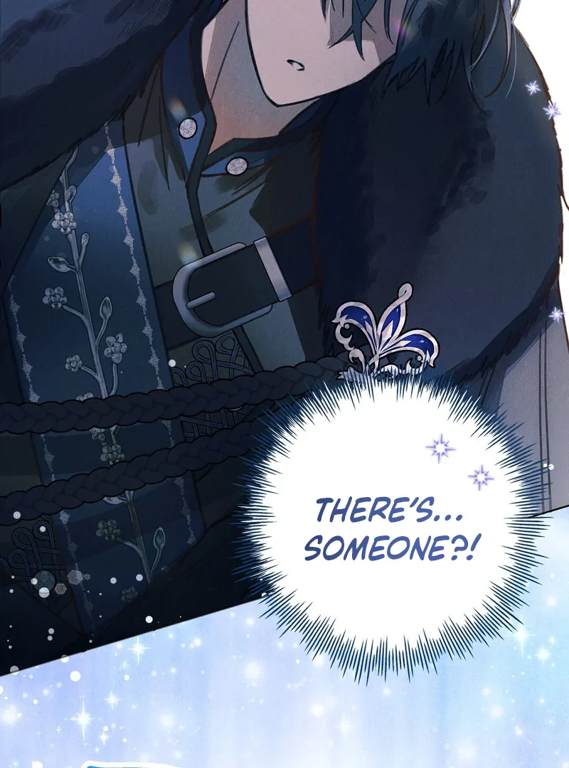 I Caught the Male Lead on a Deserted Island Chapter 1 - page 77