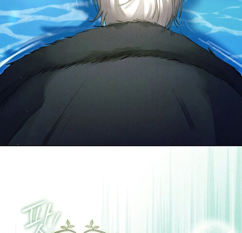 I Caught the Male Lead on a Deserted Island Chapter 1 - page 83